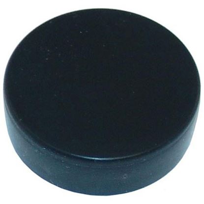 Picture of Cap, Outside - Round for AllPoints Part# 281562