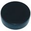 Picture of Cap, Outside - Round for AllPoints Part# 281562