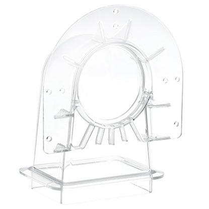 Picture of Spout for Hoshizaki Part# 104797-01