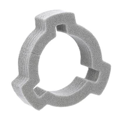 Picture of Evaporator Cover for Hoshizaki Part# 413446-01