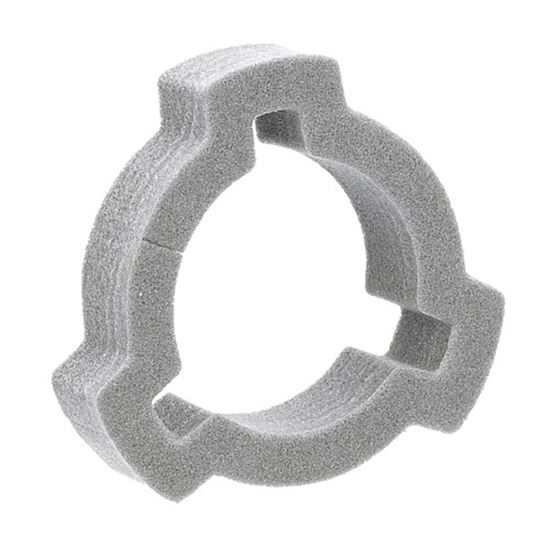 Picture of Evaporator Cover for Hoshizaki Part# 413446-01