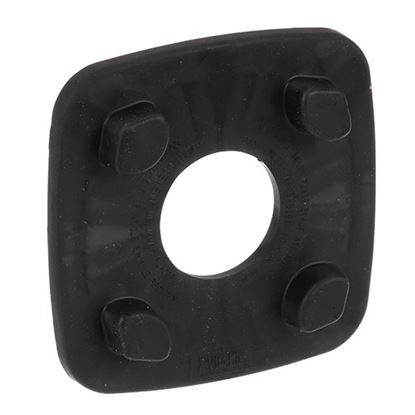 Picture of Centering Pad for Vita-Mix Part# 15579