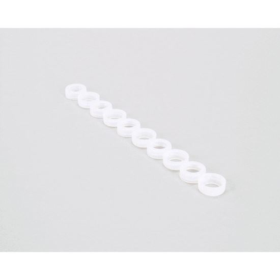Picture of Retainer (Pk/10) for Prince Castle Part# 136-35