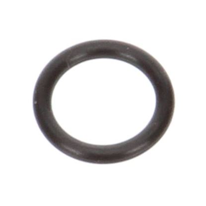 Picture of O-Ring for Electro Freeze Part# HC160610