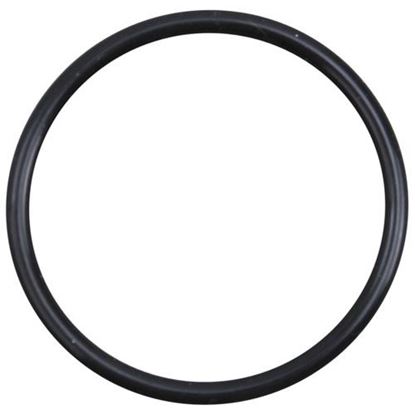 Picture of O-Ring for Hoshizaki Part# 7616-P048