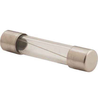 Picture of Fuse for AllPoints Part# 381123