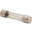 Picture of Fuse for AllPoints Part# 381123