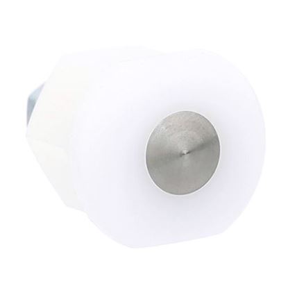 Picture of Water Probe for Groen Part# 142689