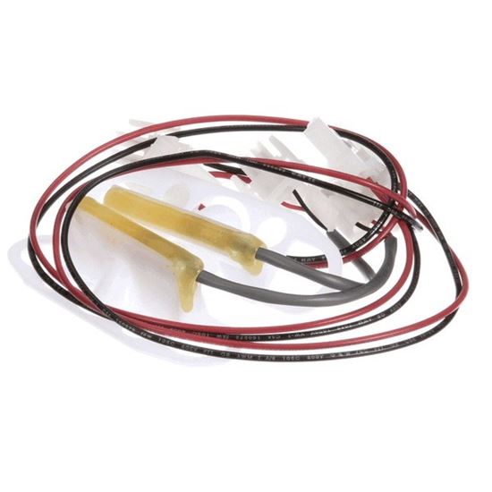 8-Quart Digital Air Fryer