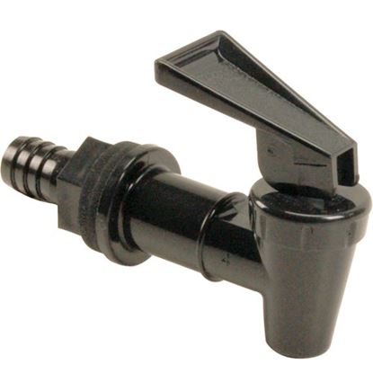 Picture of Type "Hfsh" Faucet for AllPoints Part# 561284