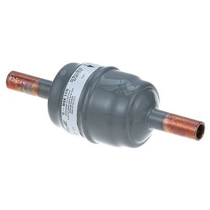Picture of Drier for Hoshizaki Part# 4A2666-01