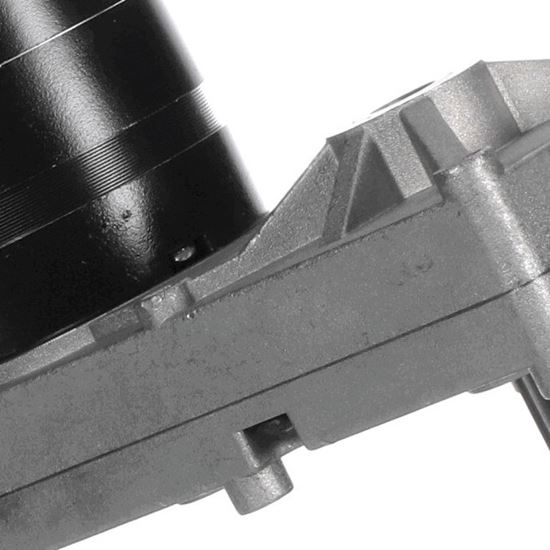Picture of Gear Motor for Nieco Part# 17932