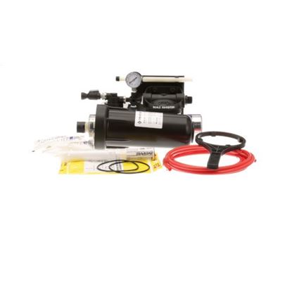 Picture of Kleensteam Ct System for Everpure Part# EV979750