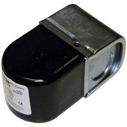 Picture of Coil 120V 120V for Parker Hannifin Part# 77310