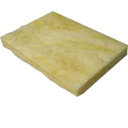 Picture of Insulation, 16-1/2" X 11-3/4" X 1-1/2" for AllPoints Part# 951367