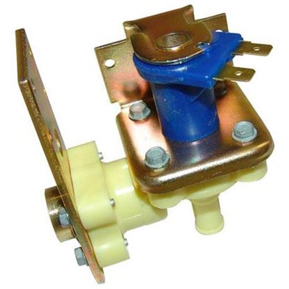 Picture of Water Valve - 120V for AllPoints Part# 951689