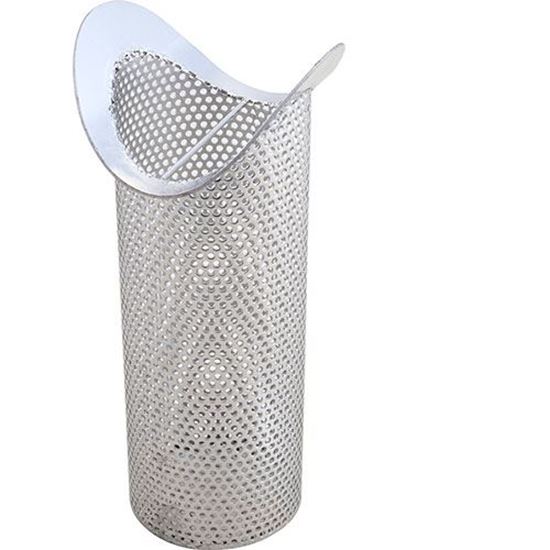 Picture of Strainer, Drain Insert 4 Od for AllPoints Part# 1021216