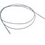 Picture of Brush,Drain Line 66"L for AllPoints Part# 1021224