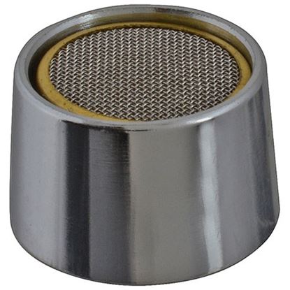 Picture of Aerator 1/8"Npt, Fem for AllPoints Part# 1061247