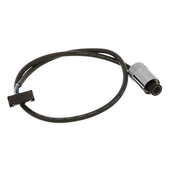 Picture of Cable, Sensor (W/ Lens) for T&S Brass Part# TS017195-45