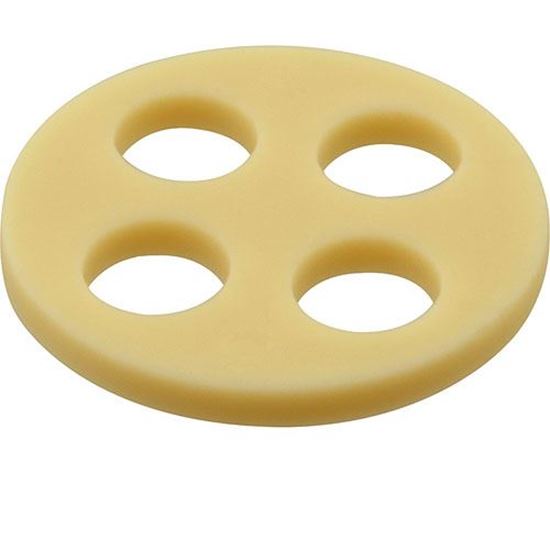 Picture of Gasket,Pre-Rinse Spreader(Ts) for T&S Brass Part# 1041-45