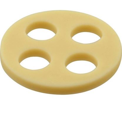 Picture of Gasket,Pre-Rinse Spreader(Ts) for T&S Brass Part# 13F