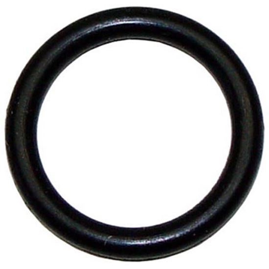 Picture of O-Ring 5/8" Id X 3/32" Width for T&S Brass Part# 16X