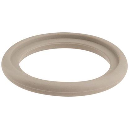 Rubber Ring - Old Style for T&S Brass Part# 1085-45