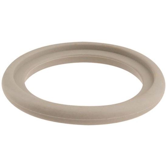 Picture of Rubber Ring - Old Style for T&S Brass Part# 1085-45