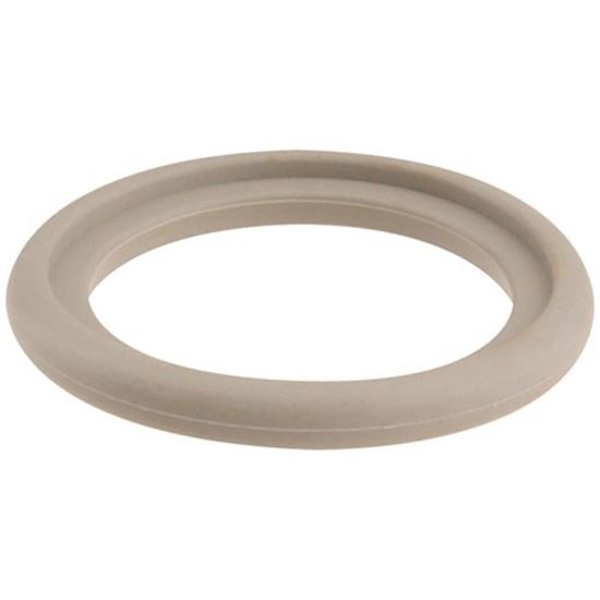 Picture of Rubber Ring - Old Style for T&S Brass Part# TS1085-45