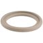 Picture of Rubber Ring - Old Style for T&S Brass Part# TS1085-45