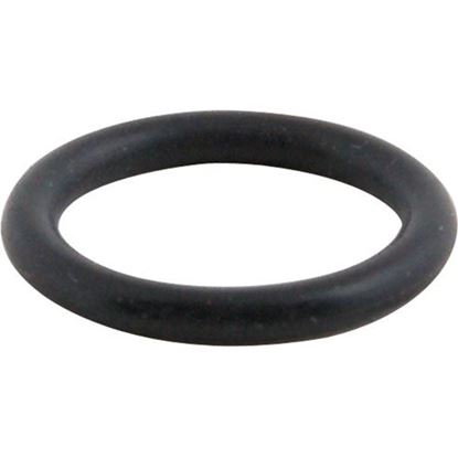 Picture of O-Ring (Spindle) for T&S Brass Part# TS001063-45