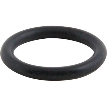 Picture of O-Ring (Spindle) for T&S Brass Part# TS1063-45