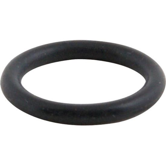 Picture of O-Ring (Spindle) for T&S Brass Part# TS1063-45