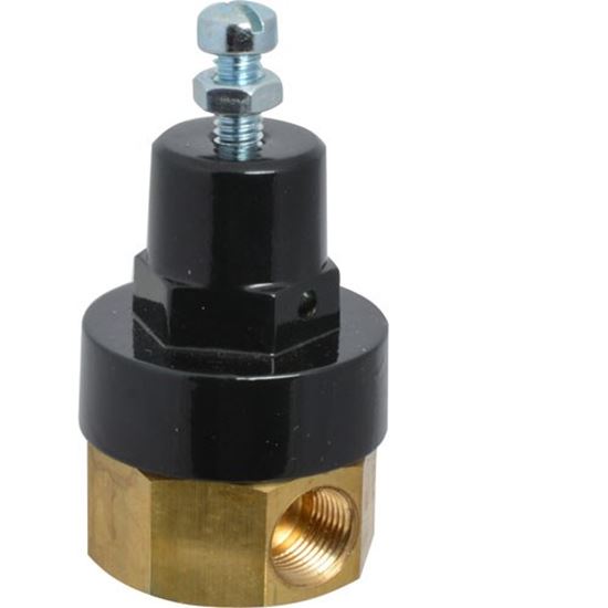 Picture of Valve,Pressure Reducing for AllPoints Part# 1171431