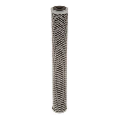 Picture of Cartridge, Water Filter (Cto-20) for AllPoints Part# 1171500
