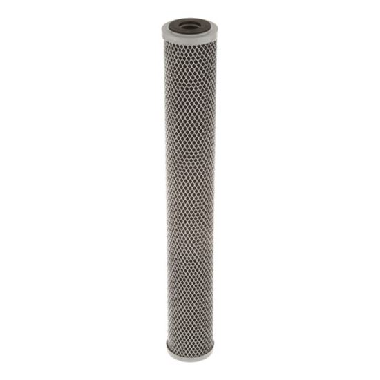 Picture of Cartridge, Water Filter (Cto-20) for AllPoints Part# 1171500
