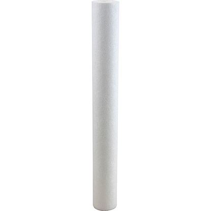 Picture of Cartridge, Water Filter for AllPoints Part# 1171593
