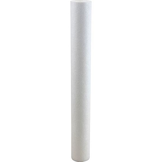 Picture of Cartridge, Water Filter for AllPoints Part# 1171593