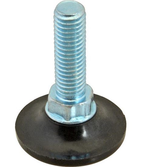 Picture of Glide(M8 X 1.25 Pitch,1-1/8"Od for AllPoints Part# 1211165