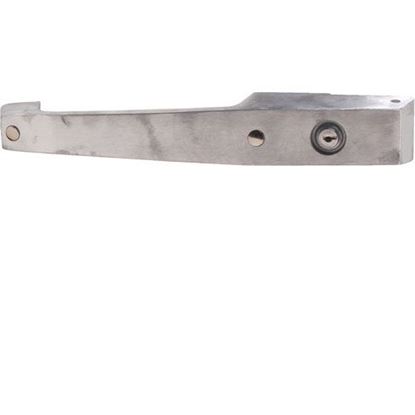 Picture of Pull,Door (W/Fl Str/Lk/Ir) for Vulcan Hart Part# 430924