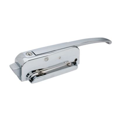 Picture of Kason® - 10056Cl502001 Latch for Vulcan Hart Part# VH430900-1-7