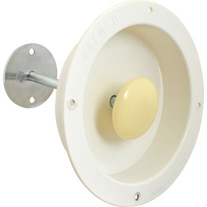 Picture of Release,Insidekit, Rod & Cup for AllPoints Part# 1221270