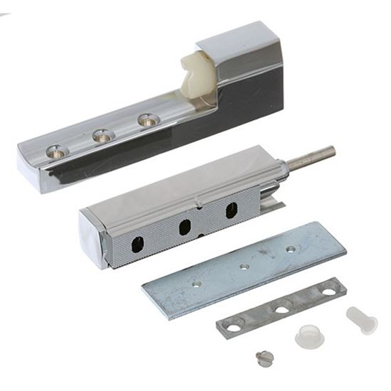 Picture of Hinge, Cam Lift for Delfield Part# MCC2500