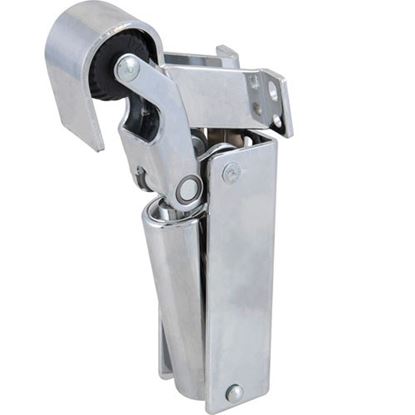 Picture of Closer,Doorhydrlic,1-1/8 Hd for AllPoints Part# 1241001