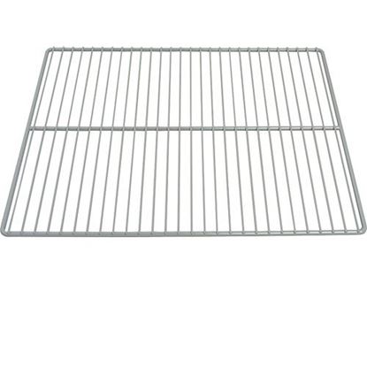 Picture of Shelf 21 1/2 X 16 1/2 Con for Continental Refrigerator Part# CNT5-265