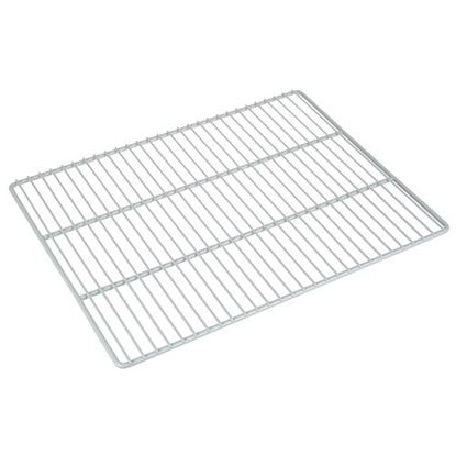 Picture of Shelf 21 1/2 X 16 1/2 Con for Continental Refrigerator Part# CNT5-265