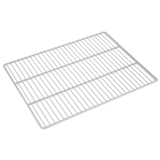 Picture of Shelf 21 1/2 X 16 1/2 Con for Continental Refrigerator Part# CNT5-265