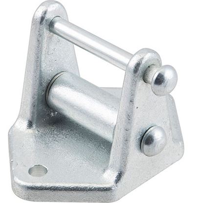 Picture of Guide,Rollerassy for AllPoints Part# 1241562