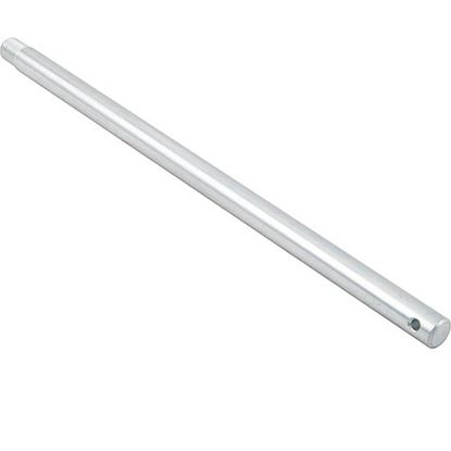 Picture of Rod,Clear for AllPoints Part# 1241563